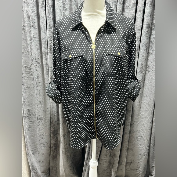 Michael Kors women’s blouse - Picture 6 of 6